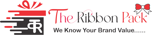 The Ribbon Pack